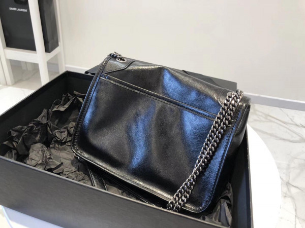 HOT SALE YSL NIKI BABY