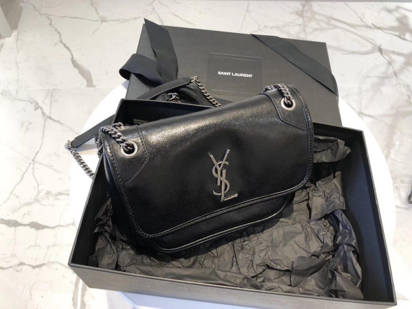 HOT SALE YSL NIKI BABY