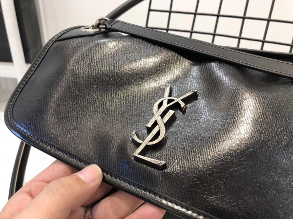 HOT SALE YSL NIKI BABY