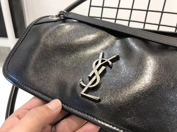 YSL NIKI BABY