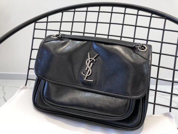 HOT SALE YSL NIKI BABY