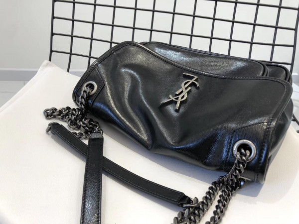 HOT SALE YSL NIKI BABY