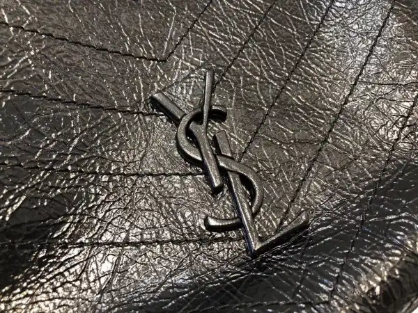 Repzbay REP YSL NIKI SHOPPING BAG