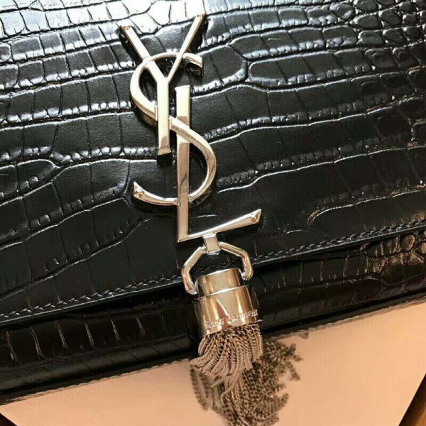 HOT SALE YSL KATE MEDIUM