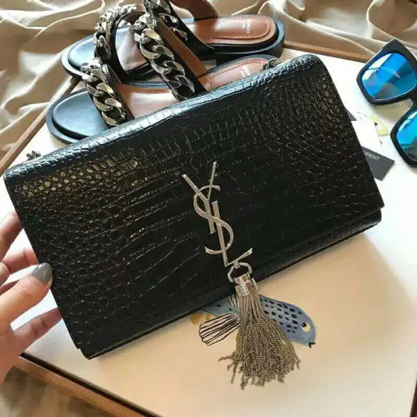 TO YSL KATE MEDIUM