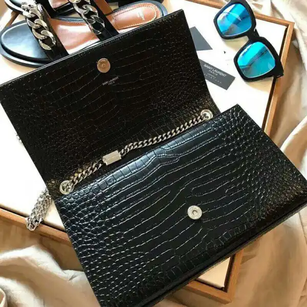 YSL KATE MEDIUM