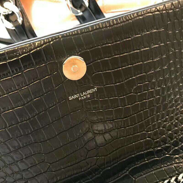 HOT SALE YSL KATE MEDIUM