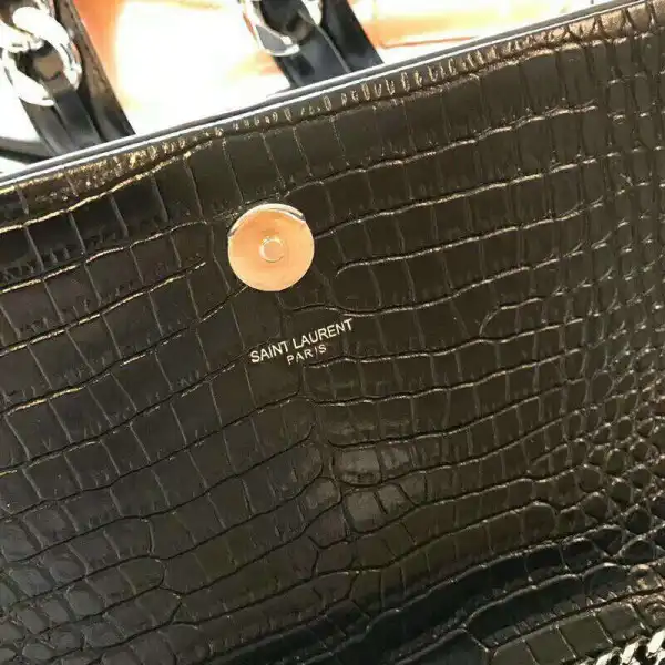 YSL KATE MEDIUM