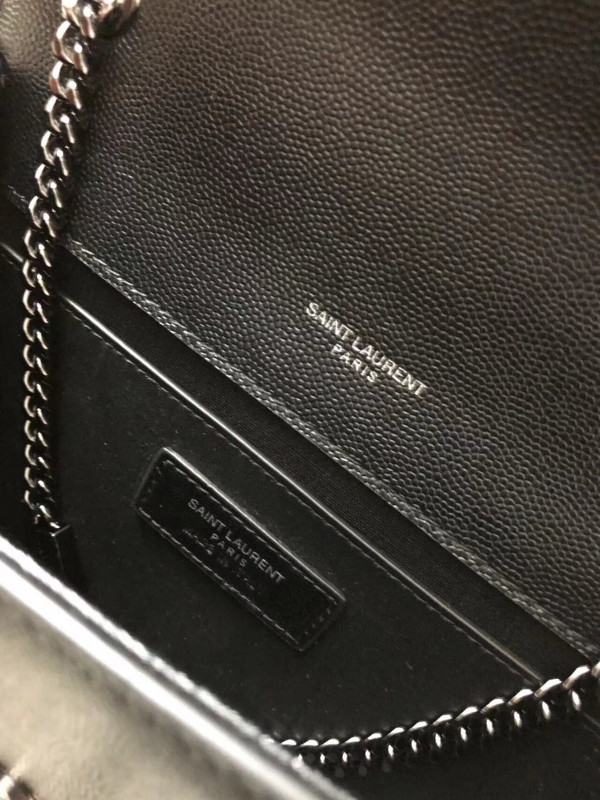 HOT SALE YSL KATE SMALL