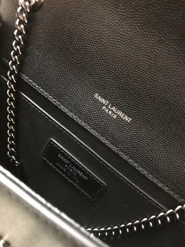 First bag ru YSL KATE SMALL