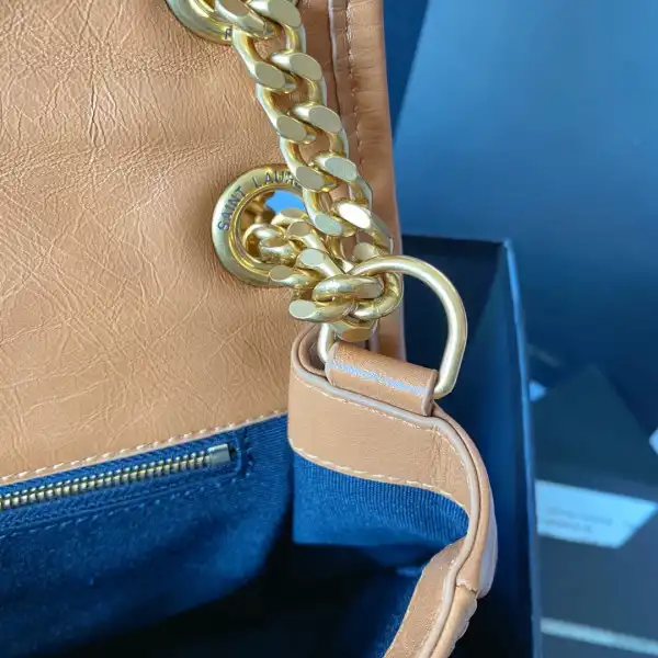 Repladies REP YSL NIKI MEDIUM