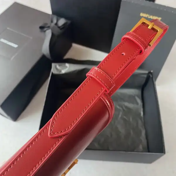 YSL SOLFERINO SMALL