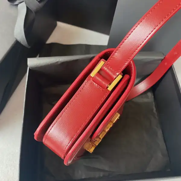 Frstbag ru YSL SOLFERINO SMALL