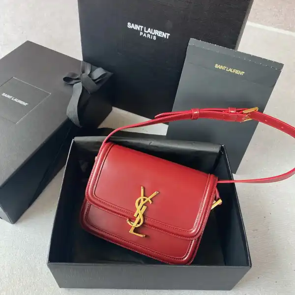 Frstbag ru YSL SOLFERINO SMALL