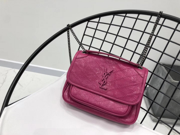 HOT SALE YSL NIKI BABY