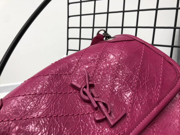 HOT SALE YSL NIKI BABY