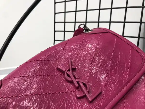 Repladies REP YSL NIKI BABY