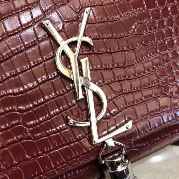 HOT SALE YSL KATE MEDIUM