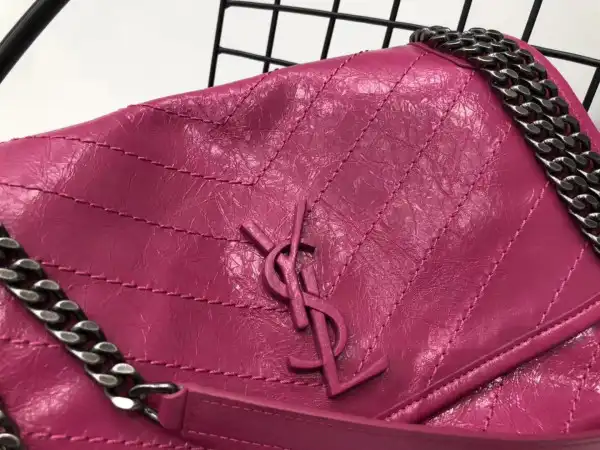 YSL NIKI MEDIUM