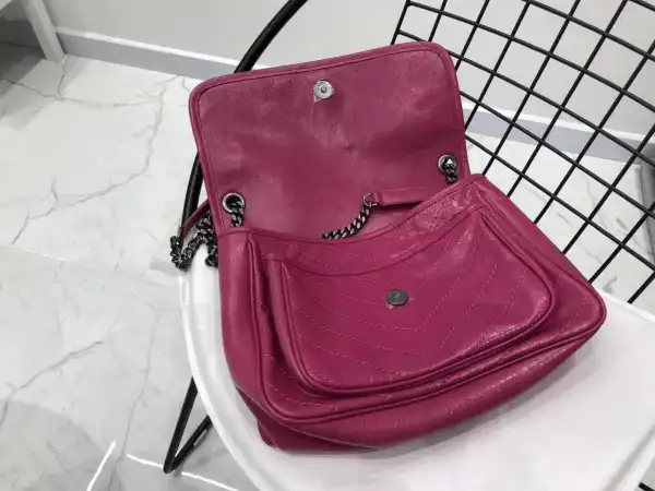 YSL NIKI MEDIUM