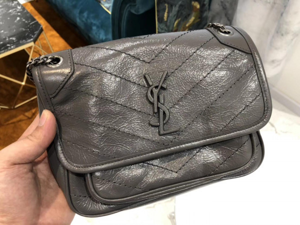 HOT SALE YSL NIKI BABY