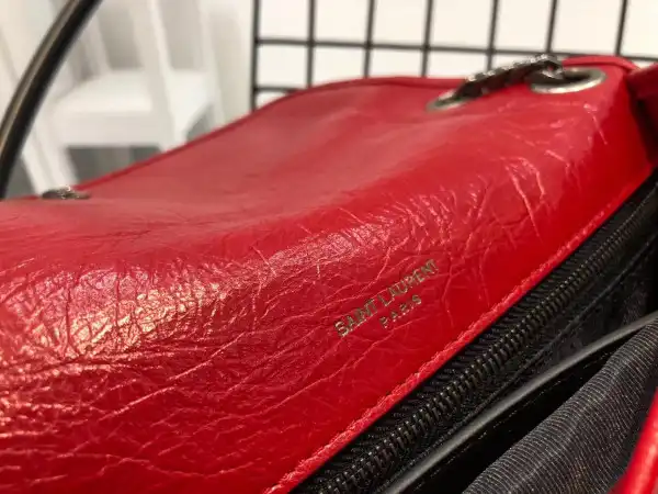 Frstbag ru YSL NIKI MEDIUM