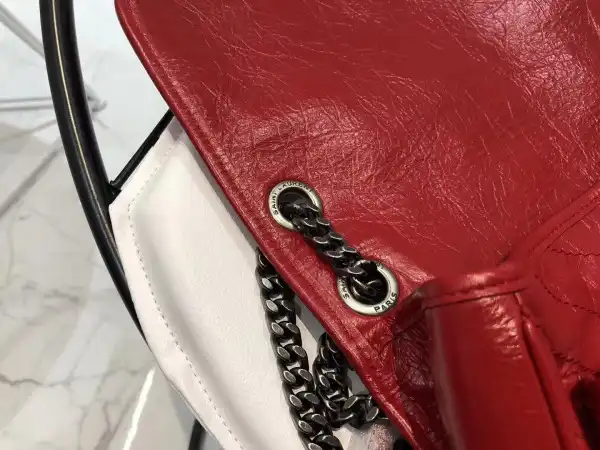 Frstbag ru YSL NIKI MEDIUM