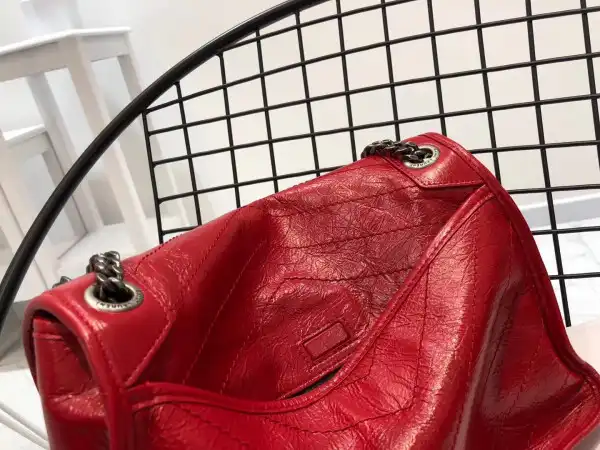 Frstbag ru YSL NIKI MEDIUM