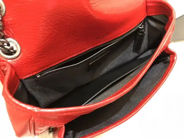 Frstbag ru YSL NIKI MEDIUM