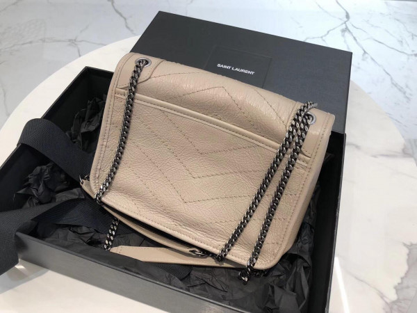 HOT SALE YSL NIKI BABY