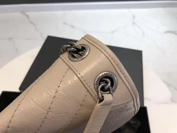 YSL NIKI MEDIUM