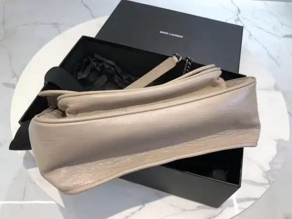 YSL NIKI MEDIUM