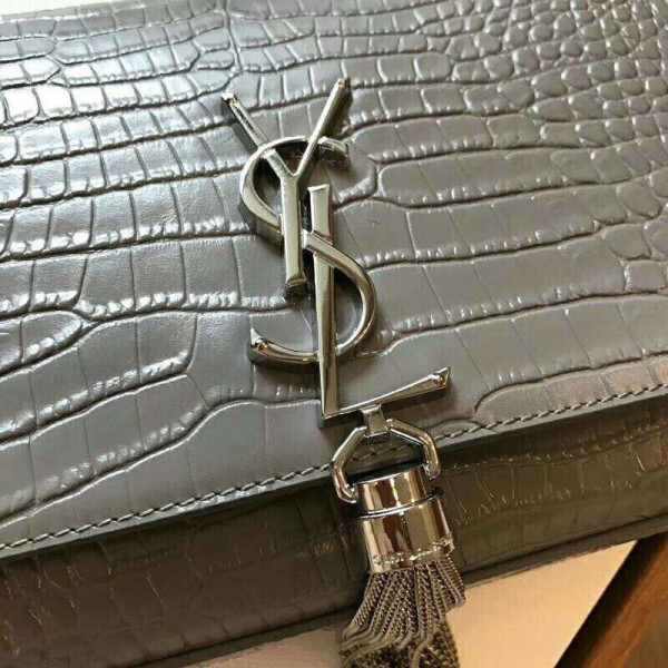 HOT SALE YSL KATE MEDIUM