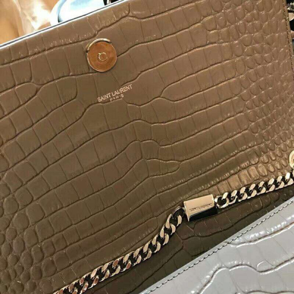 HOT SALE YSL KATE MEDIUM