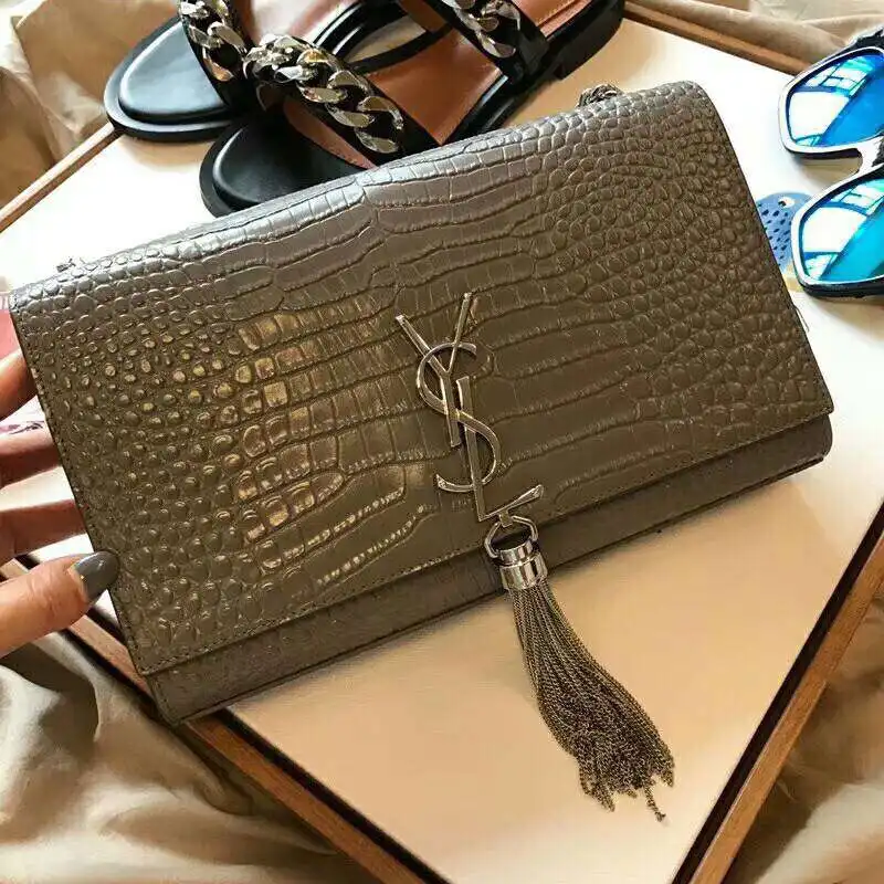 TO YSL KATE MEDIUM