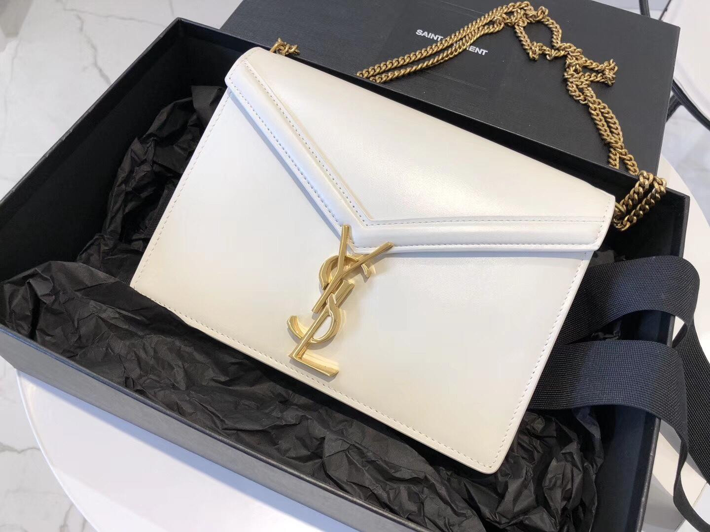 HOT SALE YSL CASSANDRA