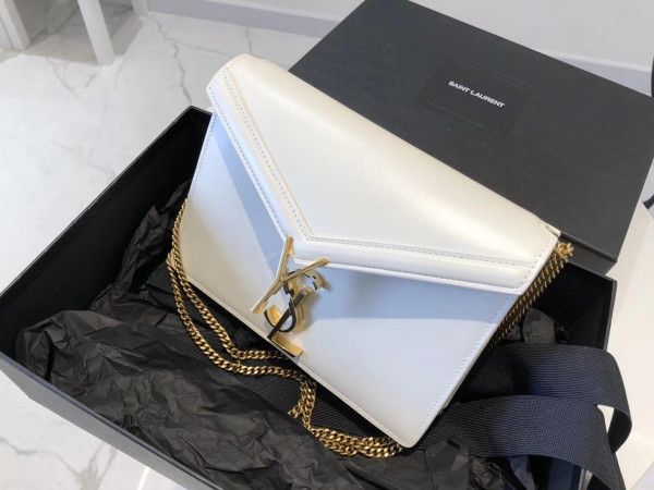 HOT SALE YSL CASSANDRA