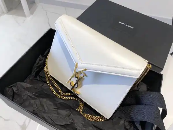 Bagsoffer yupoo YSL CASSANDRA