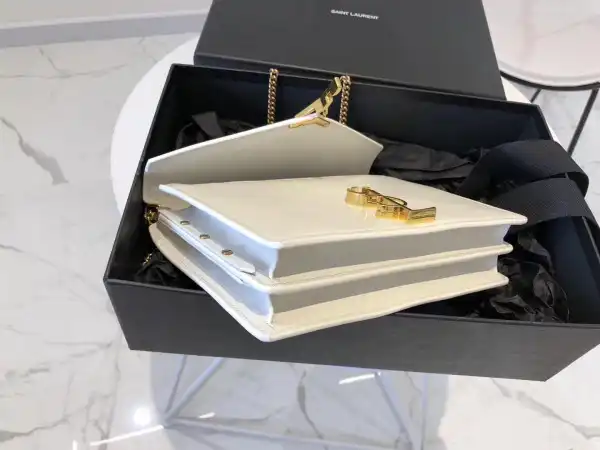 YSL CASSANDRA