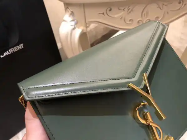 First Bag Ru YSL CASSANDRA