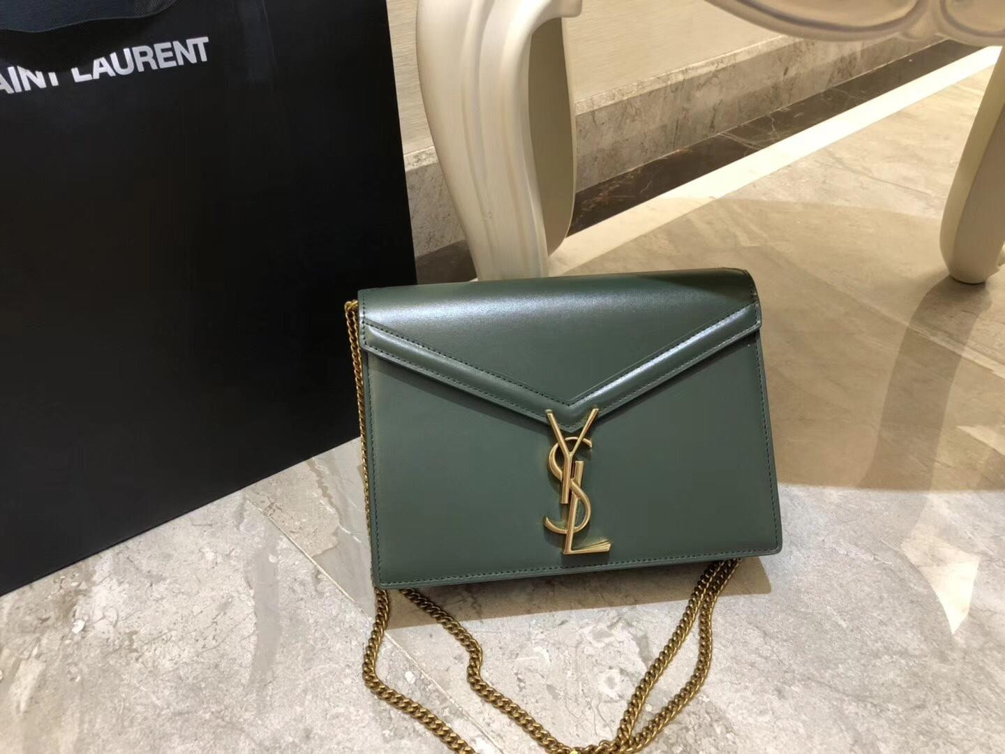 HOT SALE YSL CASSANDRA