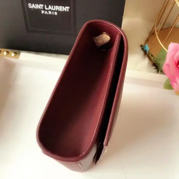 Bagsoffer YSL KATE MEDIUM