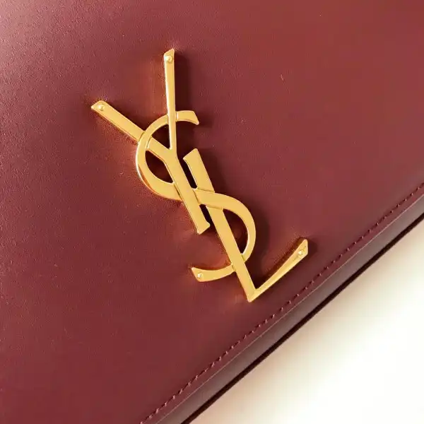 YSL KATE MEDIUM