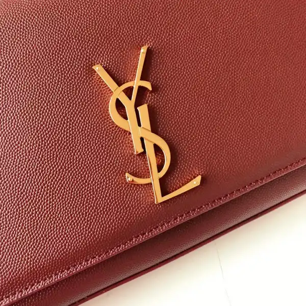 YSL KATE MEDIUM