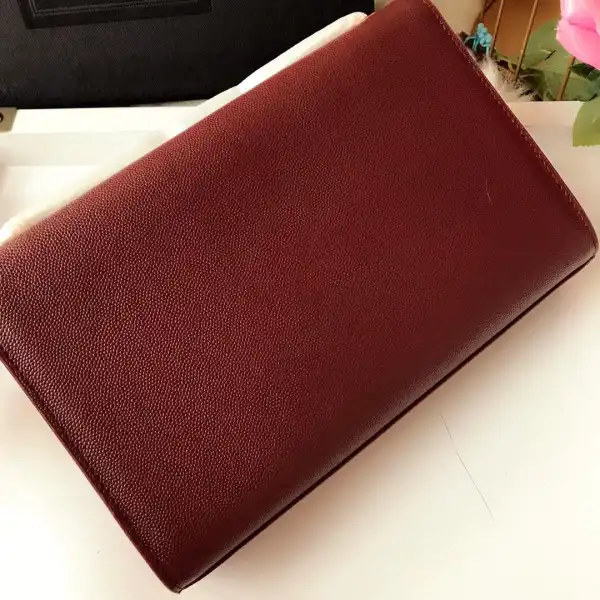 Firstbag Ru YSL KATE MEDIUM