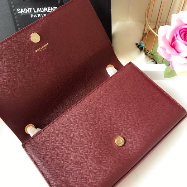 HOT SALE YSL KATE MEDIUM