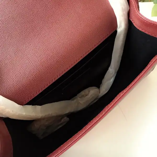 Firstbag Ru YSL KATE MEDIUM