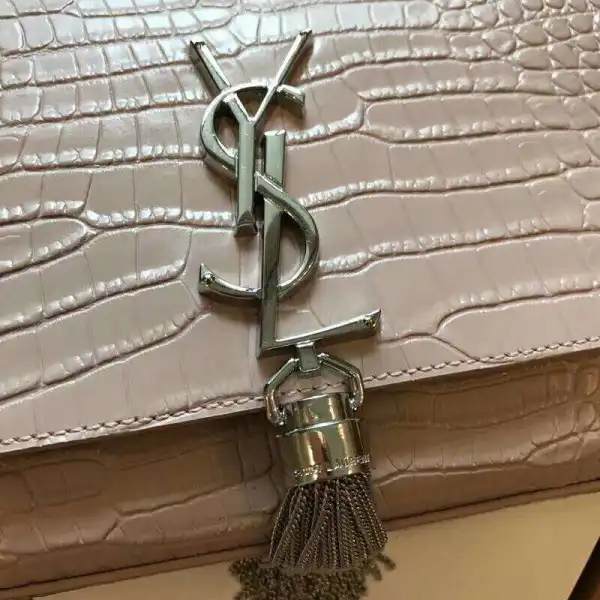 YSL KATE MEDIUM