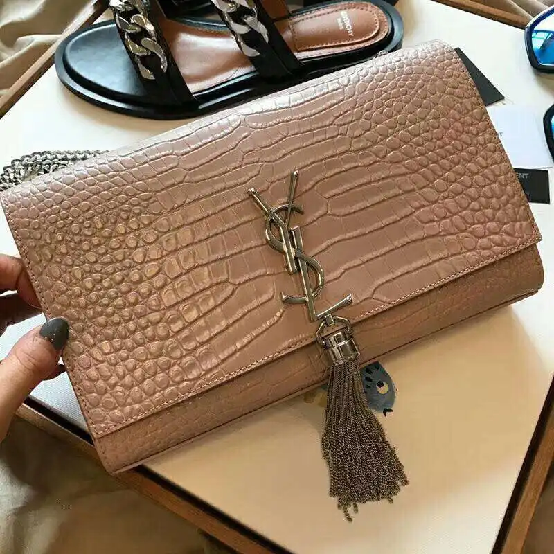 TO YSL KATE MEDIUM