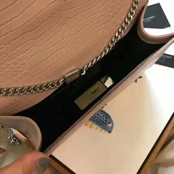 Yupoo bagsoffer YSL KATE MEDIUM